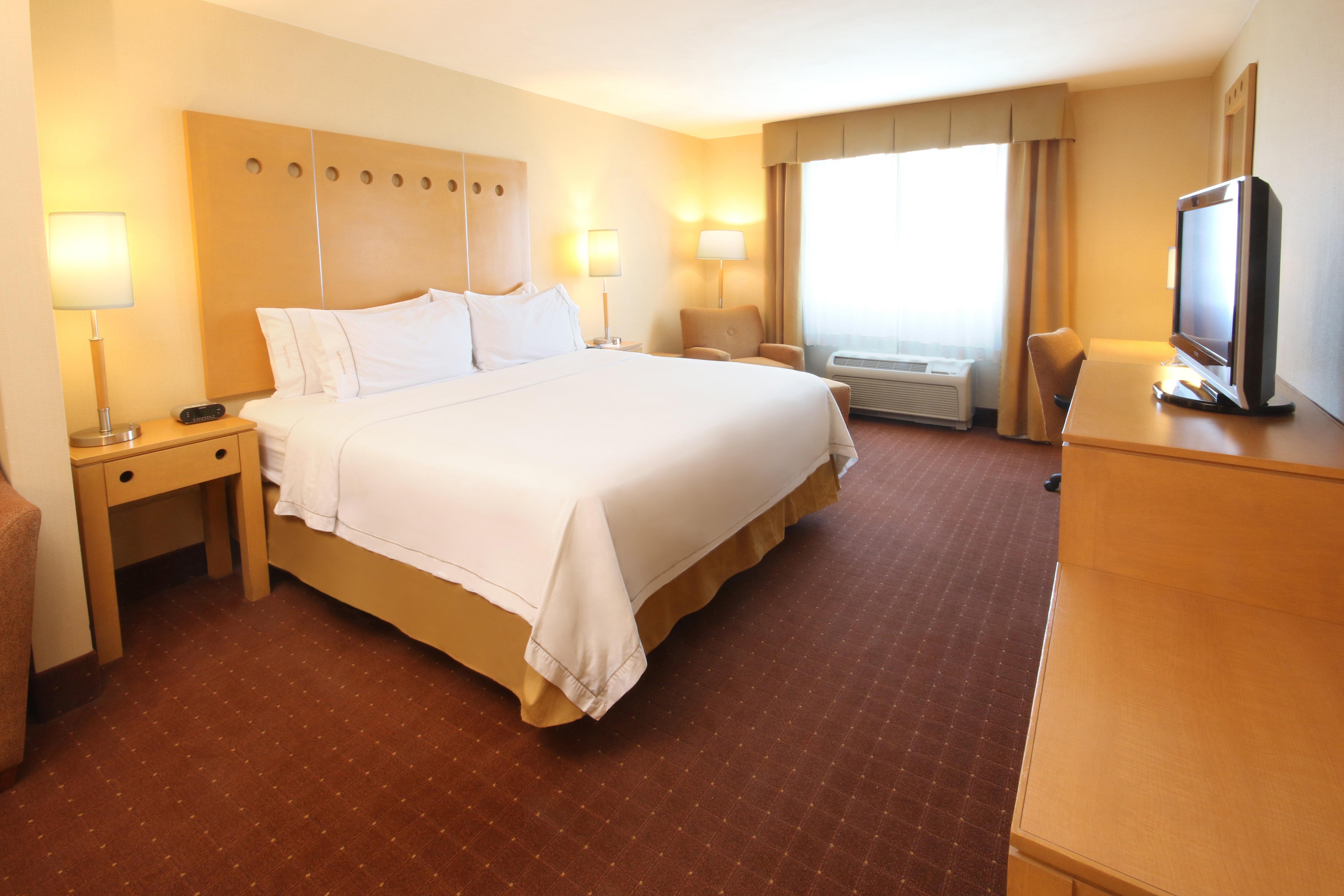 Holiday Inn Express Hotel & Suites Cd. Juarez - Las Misiones By Ihg Exterior photo