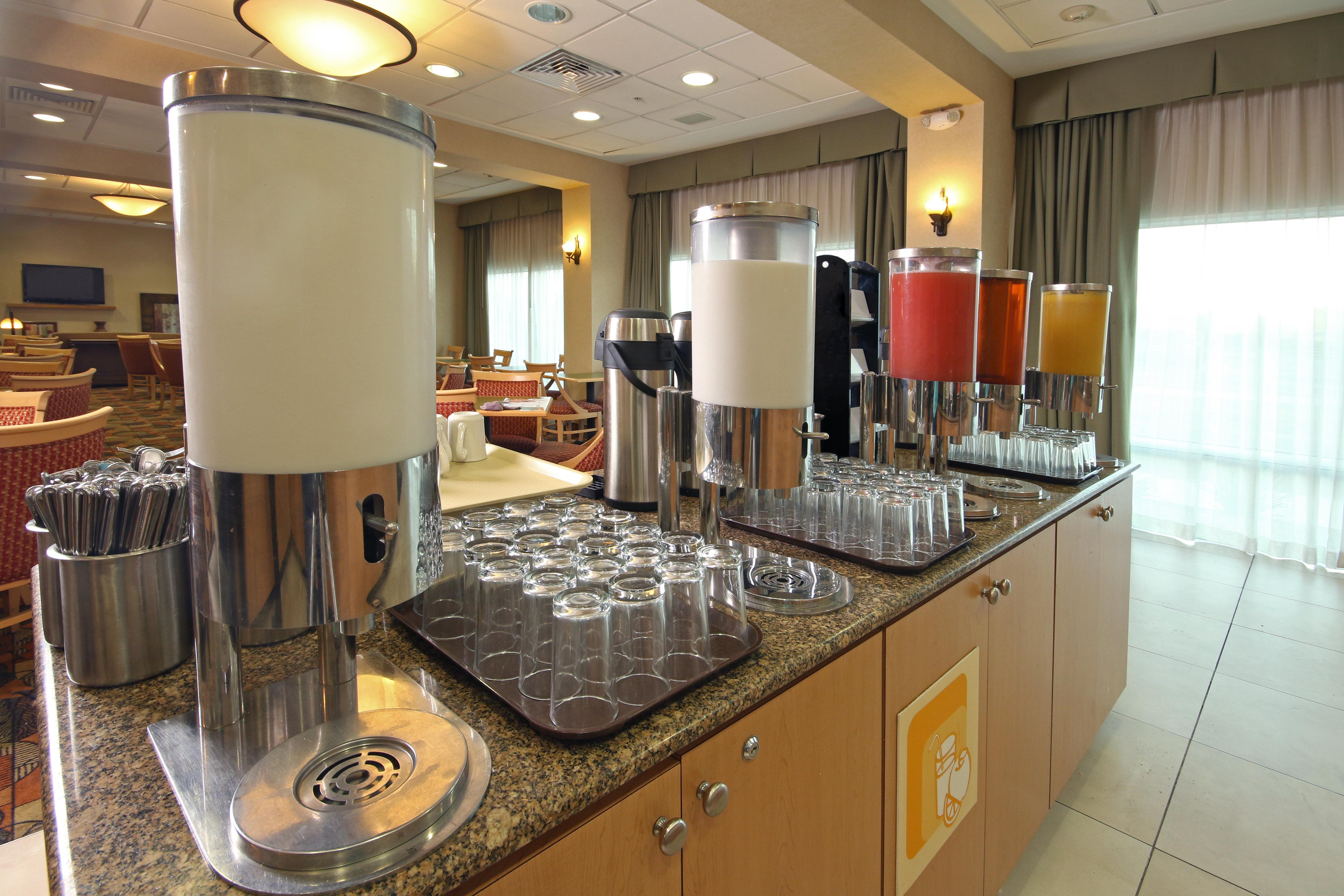 Holiday Inn Express Hotel & Suites Cd. Juarez - Las Misiones By Ihg Exterior photo
